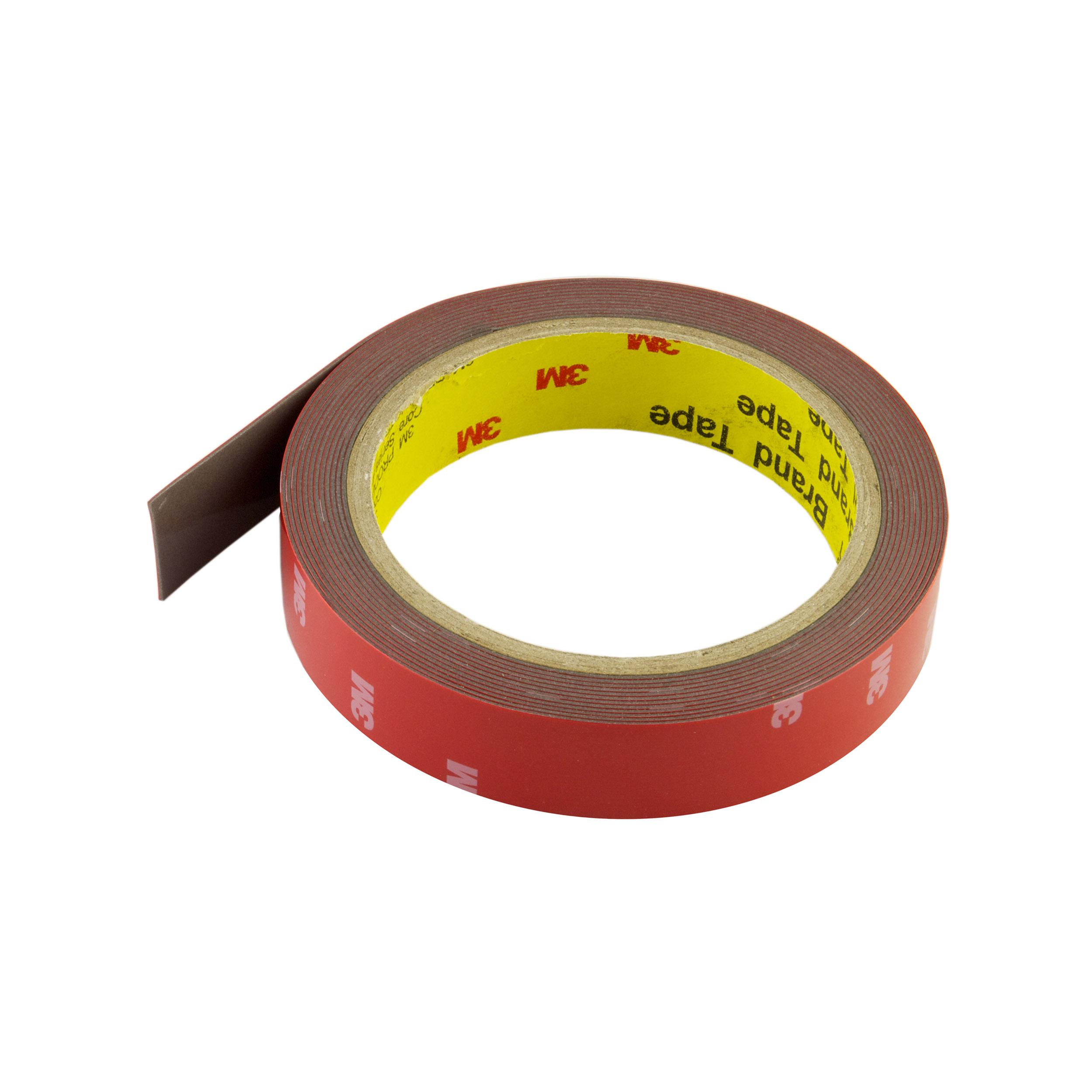 3M™ Adhesive Tape | Diode LED