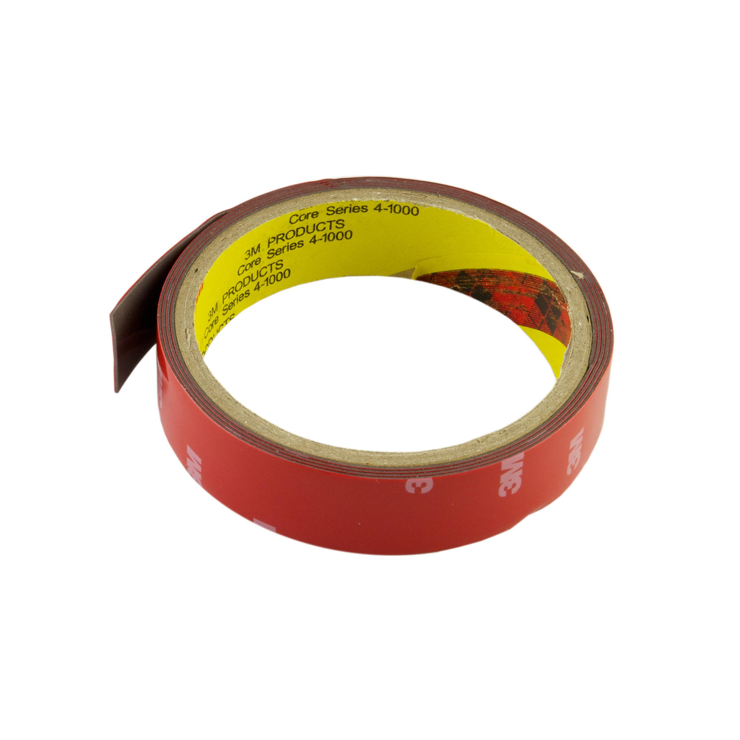 3M™ Adhesive Tape | Diode LED