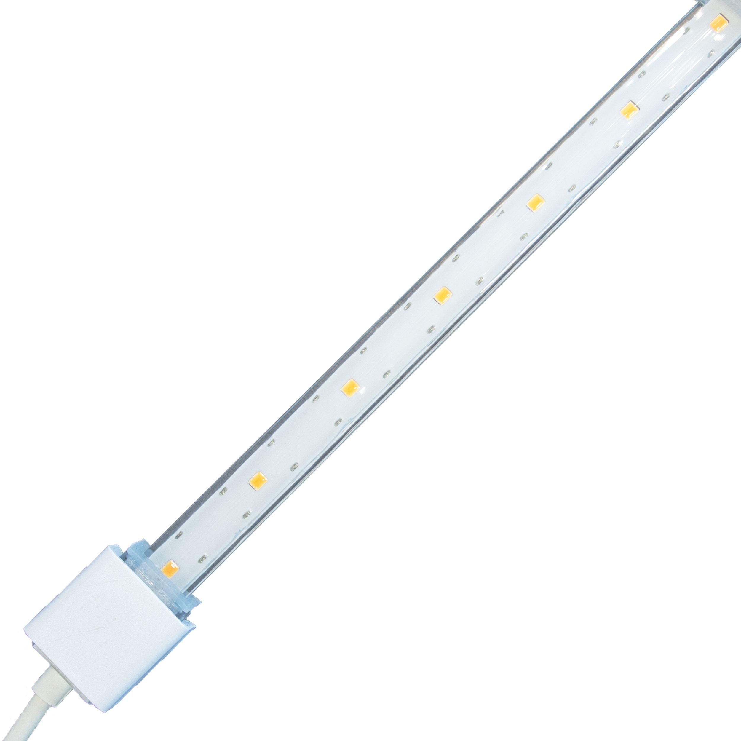 HYDROLUME® SLIM 24V LED Strip Light | Diode LED