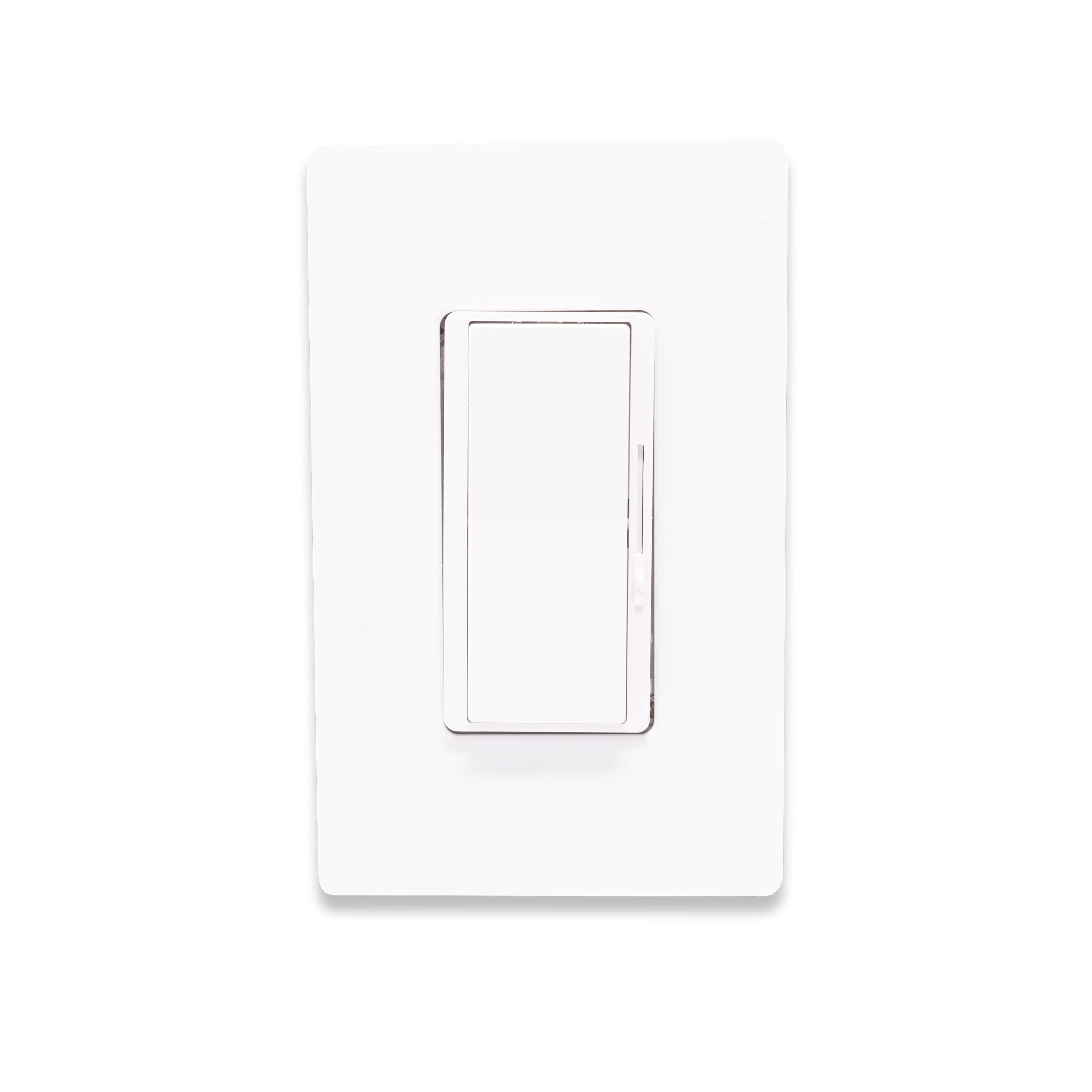 REIGN® Low-Voltage Dimmer Switch | Diode LED
