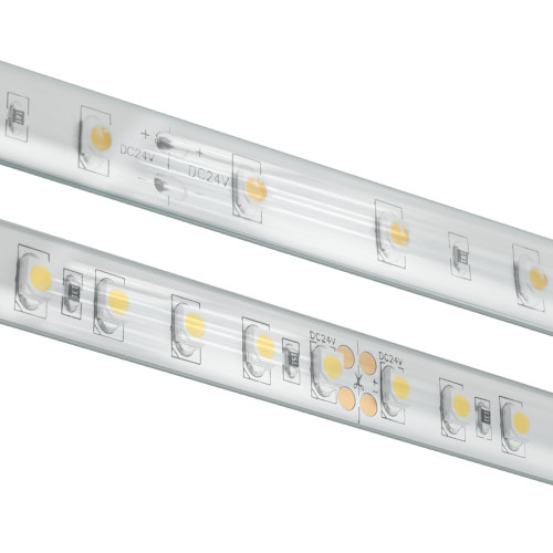 LED Tape Light & LED Strip Light: Indoor, Outdoor, & RGB | Diode LED