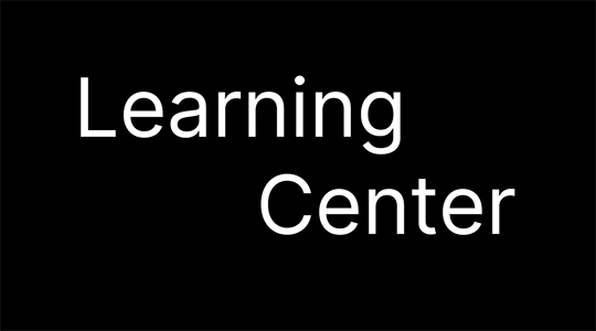 Why Ingress Protection Matters